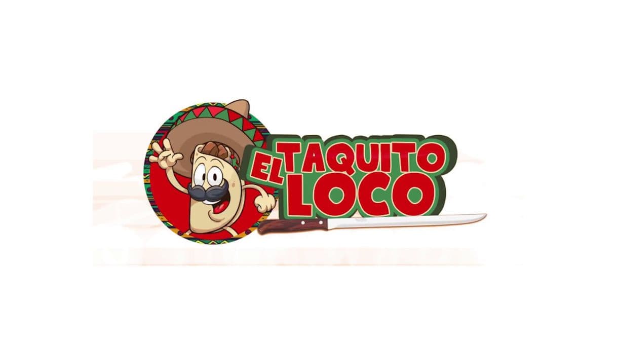 Restaurants Taquito Loco