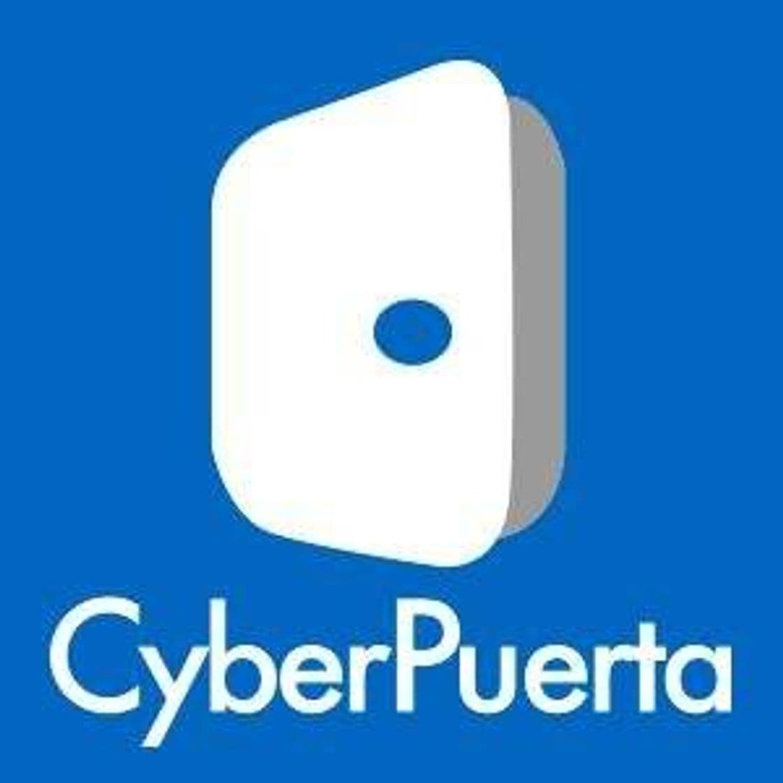 Moda Cyber Puerta