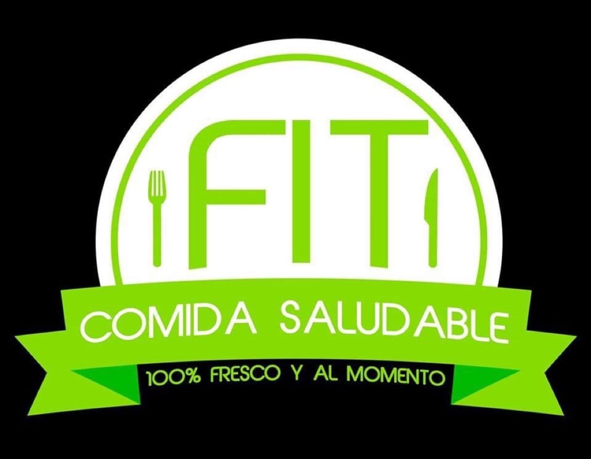 Restaurantes Fit Comida Saludable