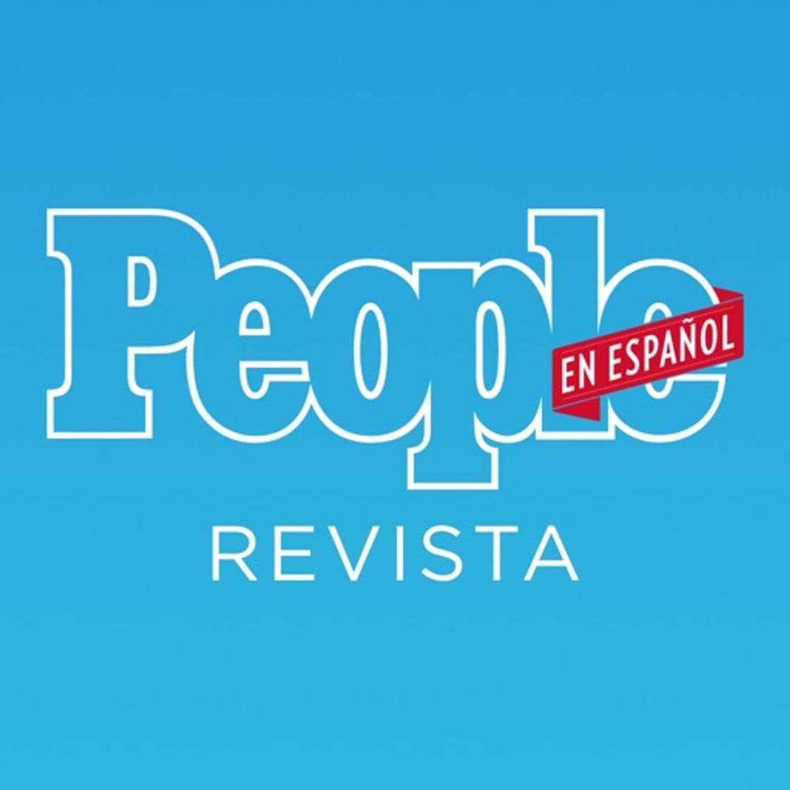 App People en Español Revista