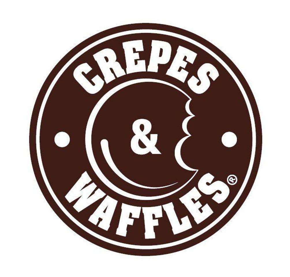 Restaurantes Crepes & Waffles