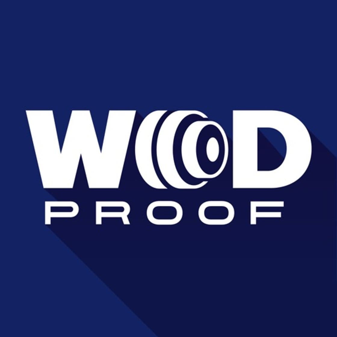 App WODProof - Challenge your best