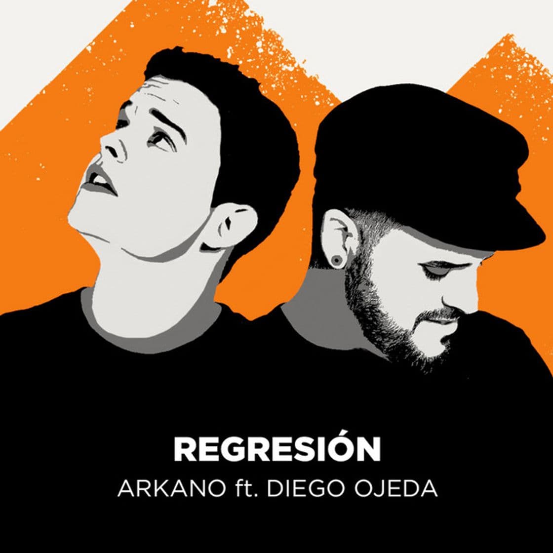 Music Regresión - Acústico