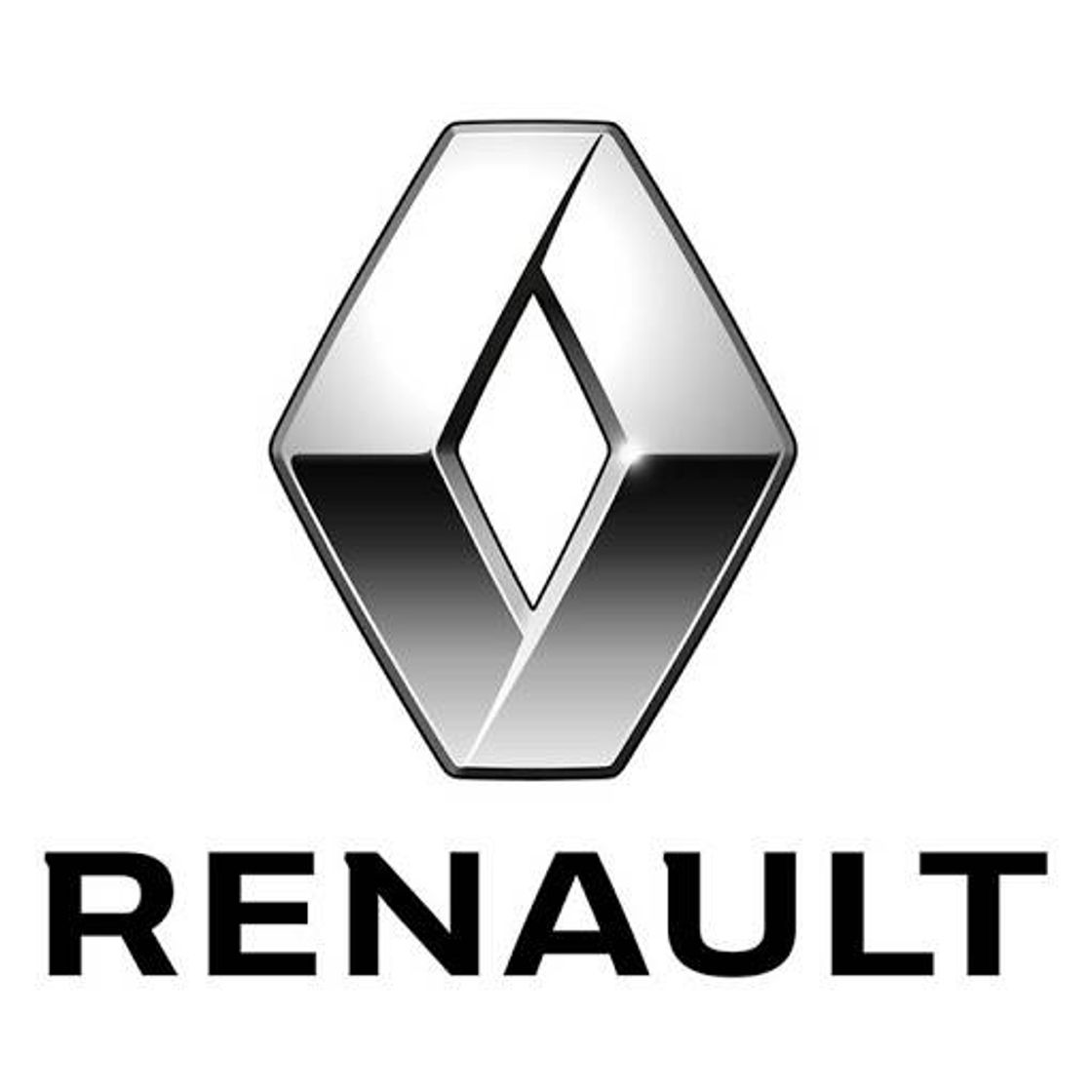 Moda Renault Italia: auto nuove, valutazione usato, manutenzione