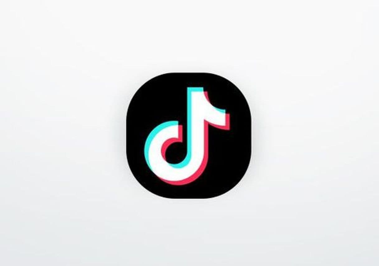 App TikTok - Make Your Day