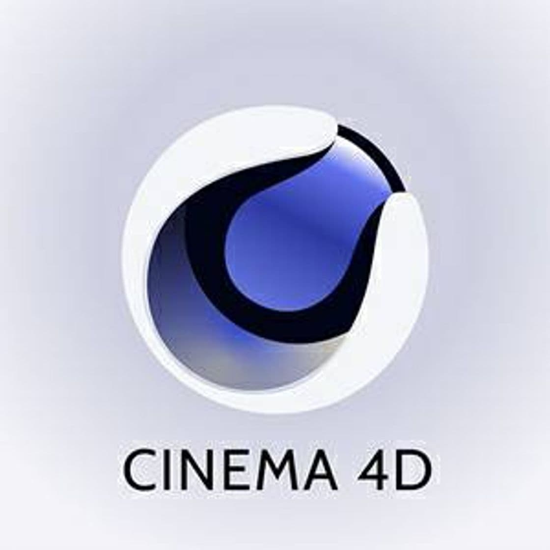 Moda Cinema 4D