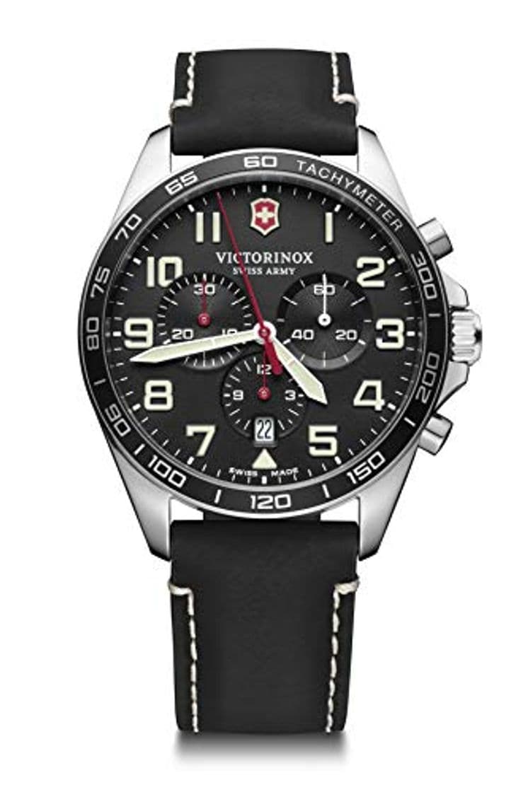 Producto Victorinox Hombre Field Force Chronograph