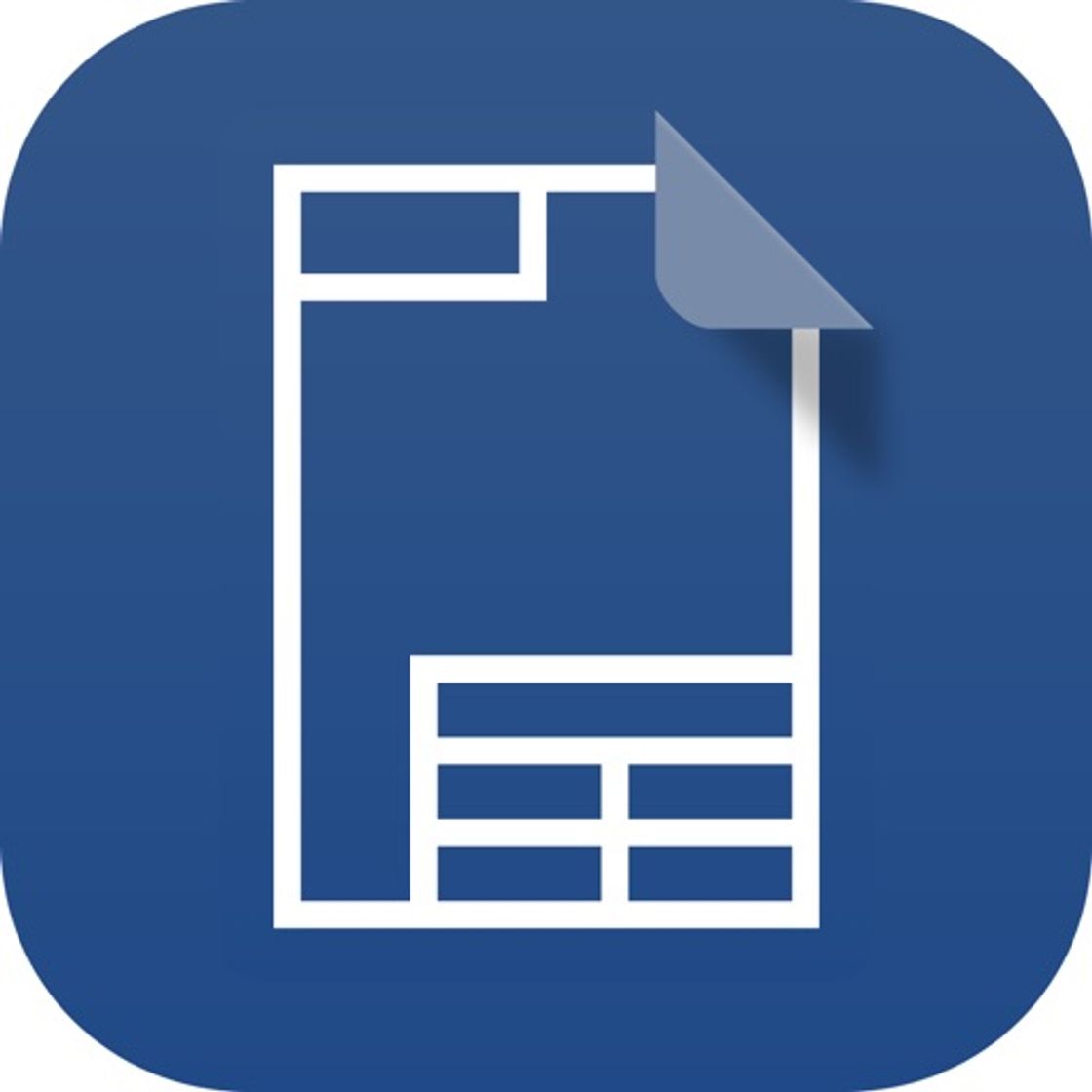 App GnaCAD - DWG 3D Viewer&Editor