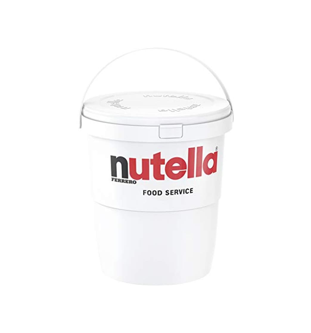 Product Nutella