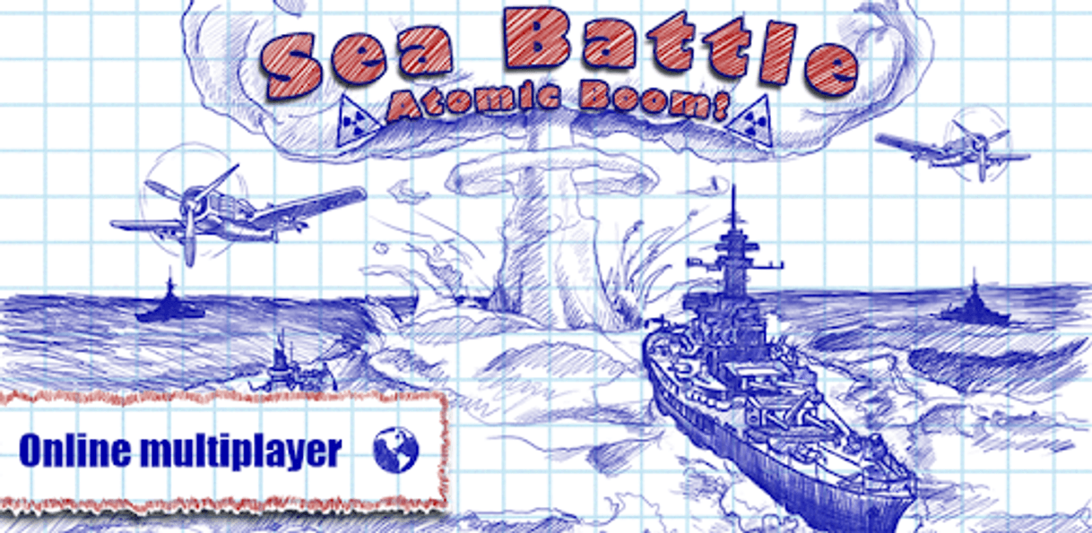 Moda Sea Battle - Apps on Google Play