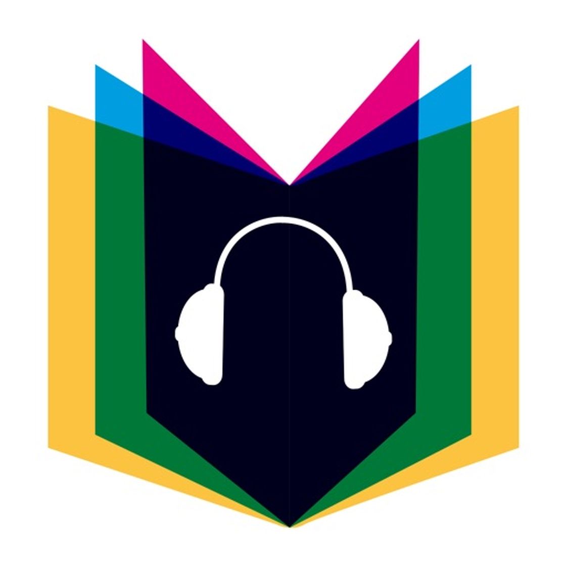 App LibriVox Audio Books Pro