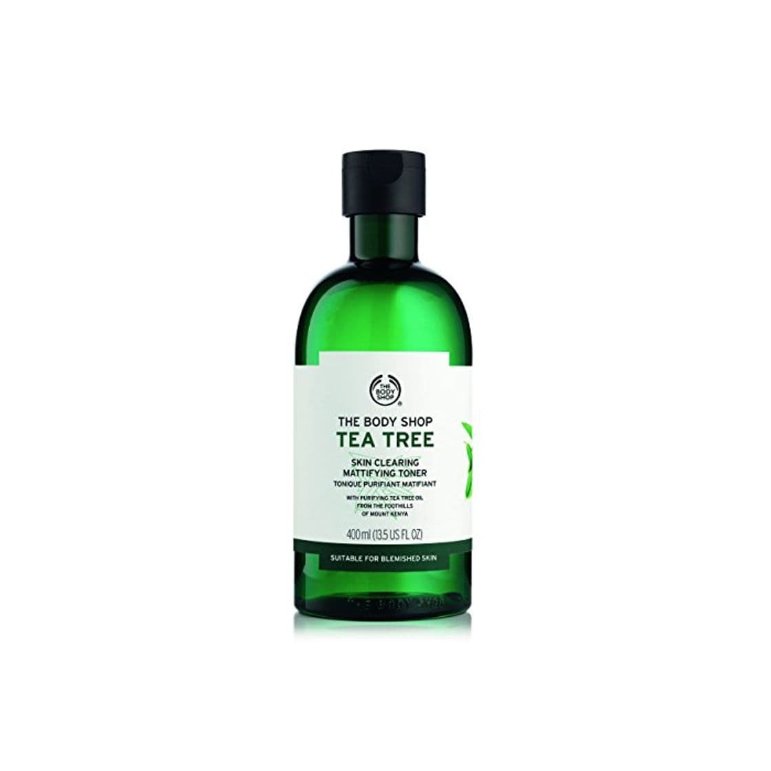 Producto The Body Shop