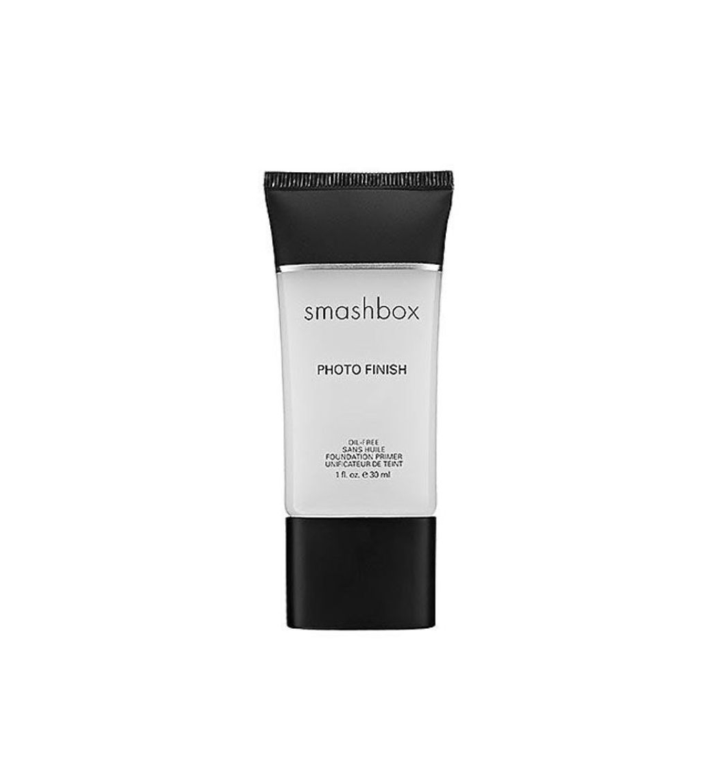 Product Smashbox Primer Acabado Fotográfico - Súper Ligero 0.41oz