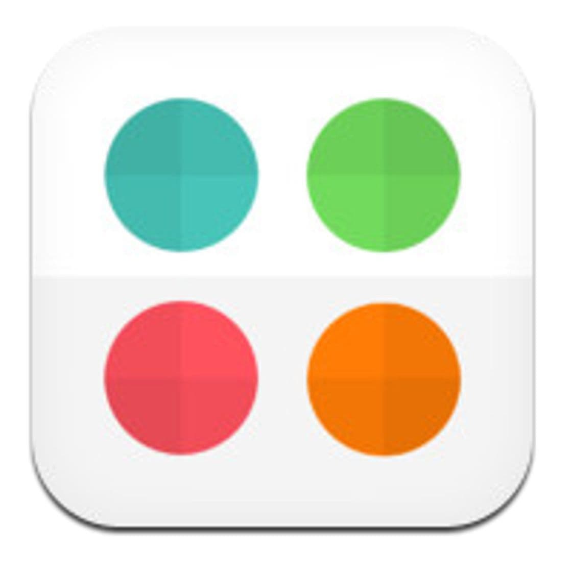 Videojuegos Dots