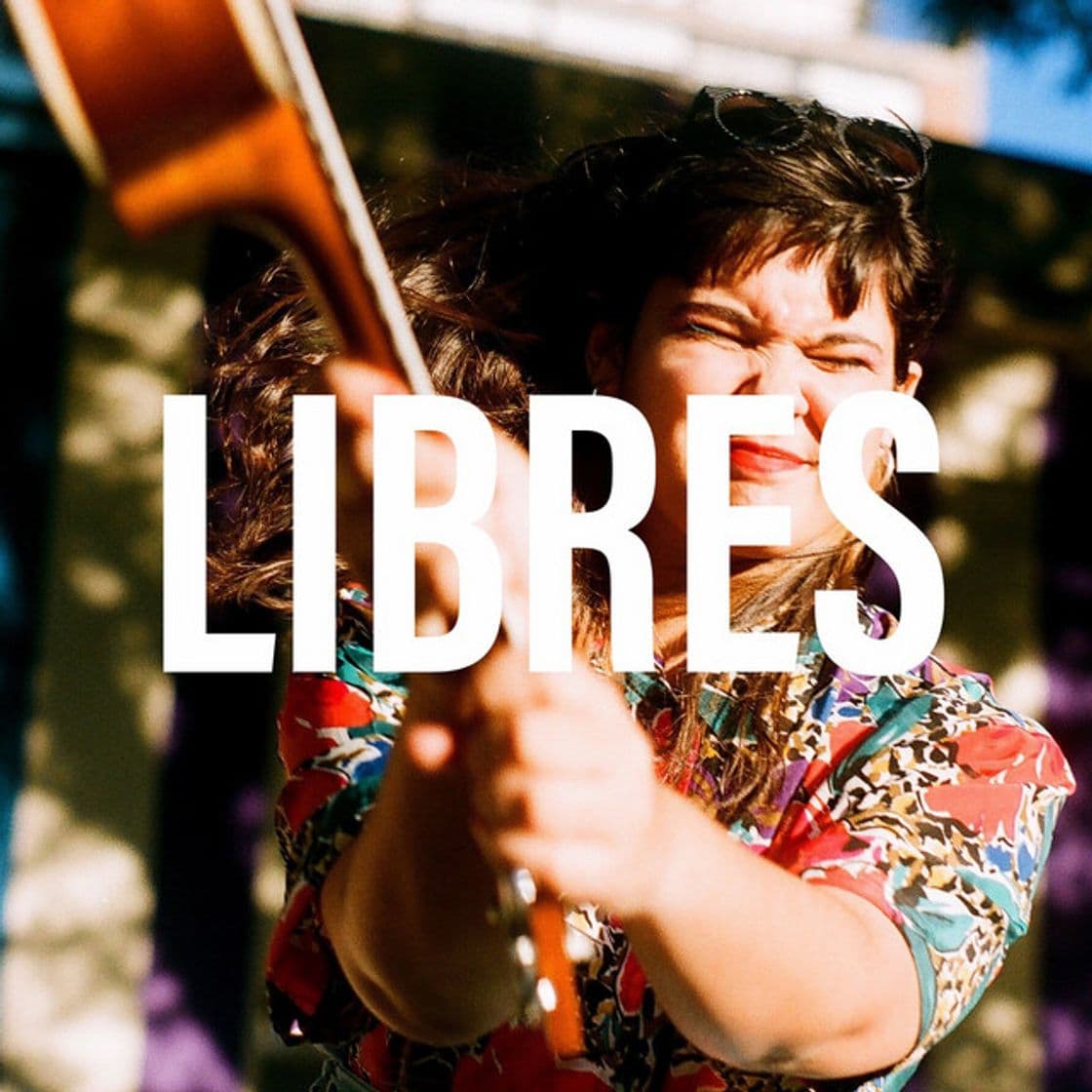 Music Libres