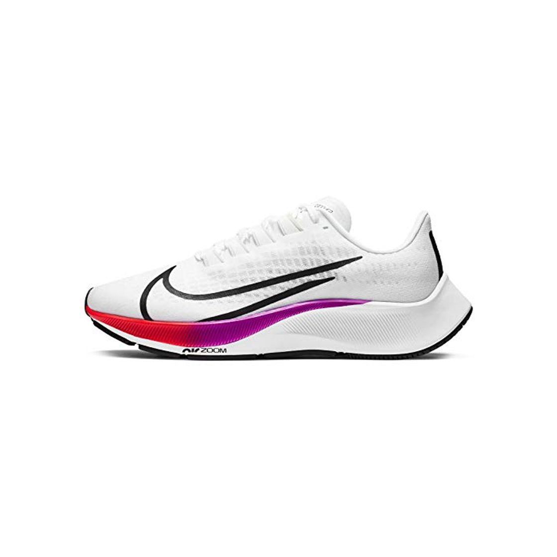 Fashion Nike Wmns Air Zoom Pegasus 37