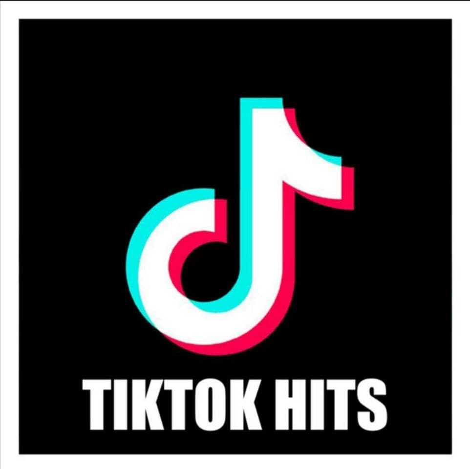 Fashion 🔥Tiktok hits  2020🔥