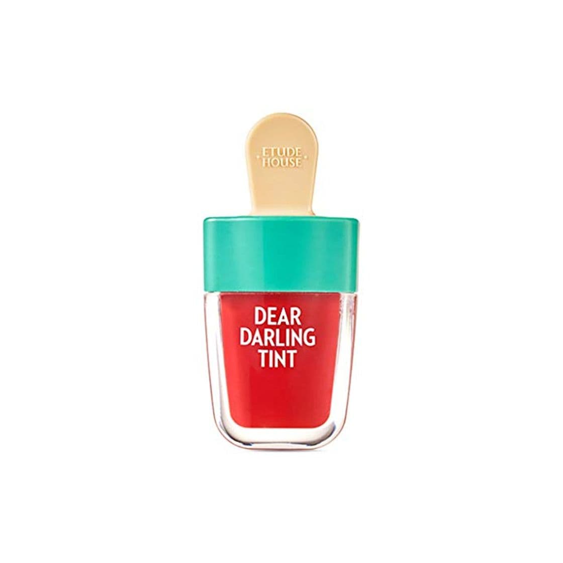 Belleza Etude House Dear Darling Water Gel Tint