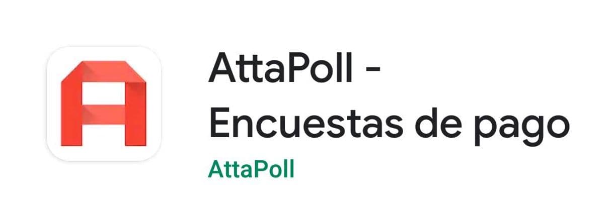 App Conoce está app que te da dinero por contestar encuestas