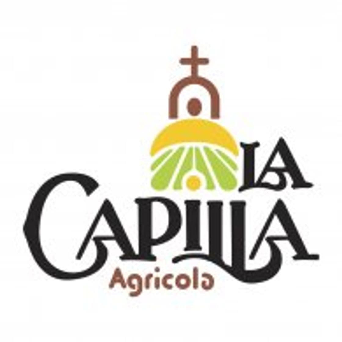 Restaurantes La Capilla