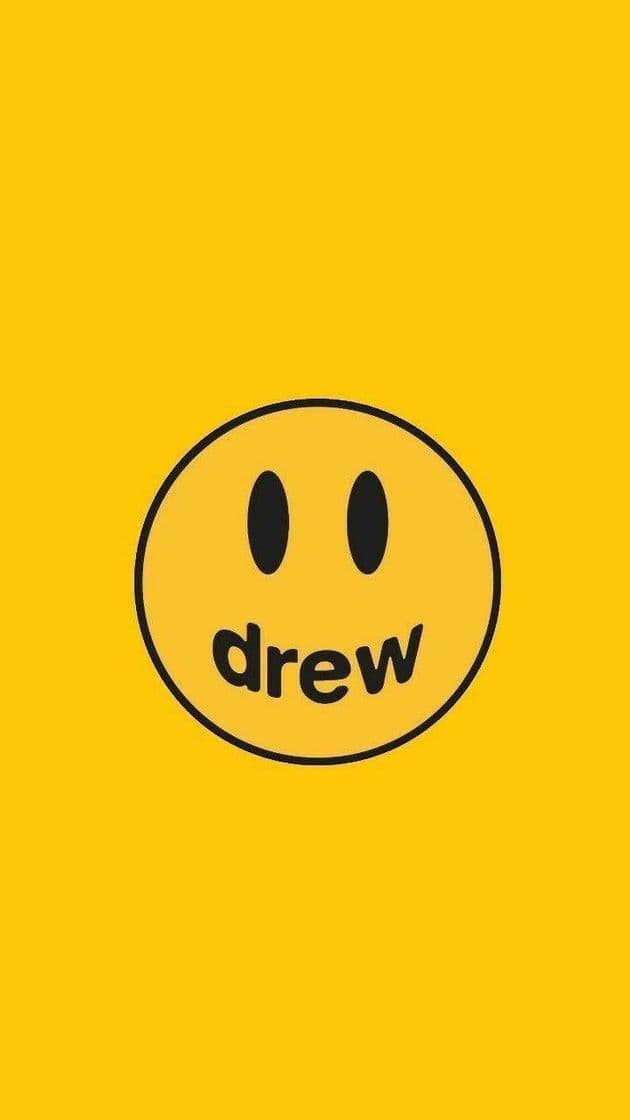 Moda Drew House 