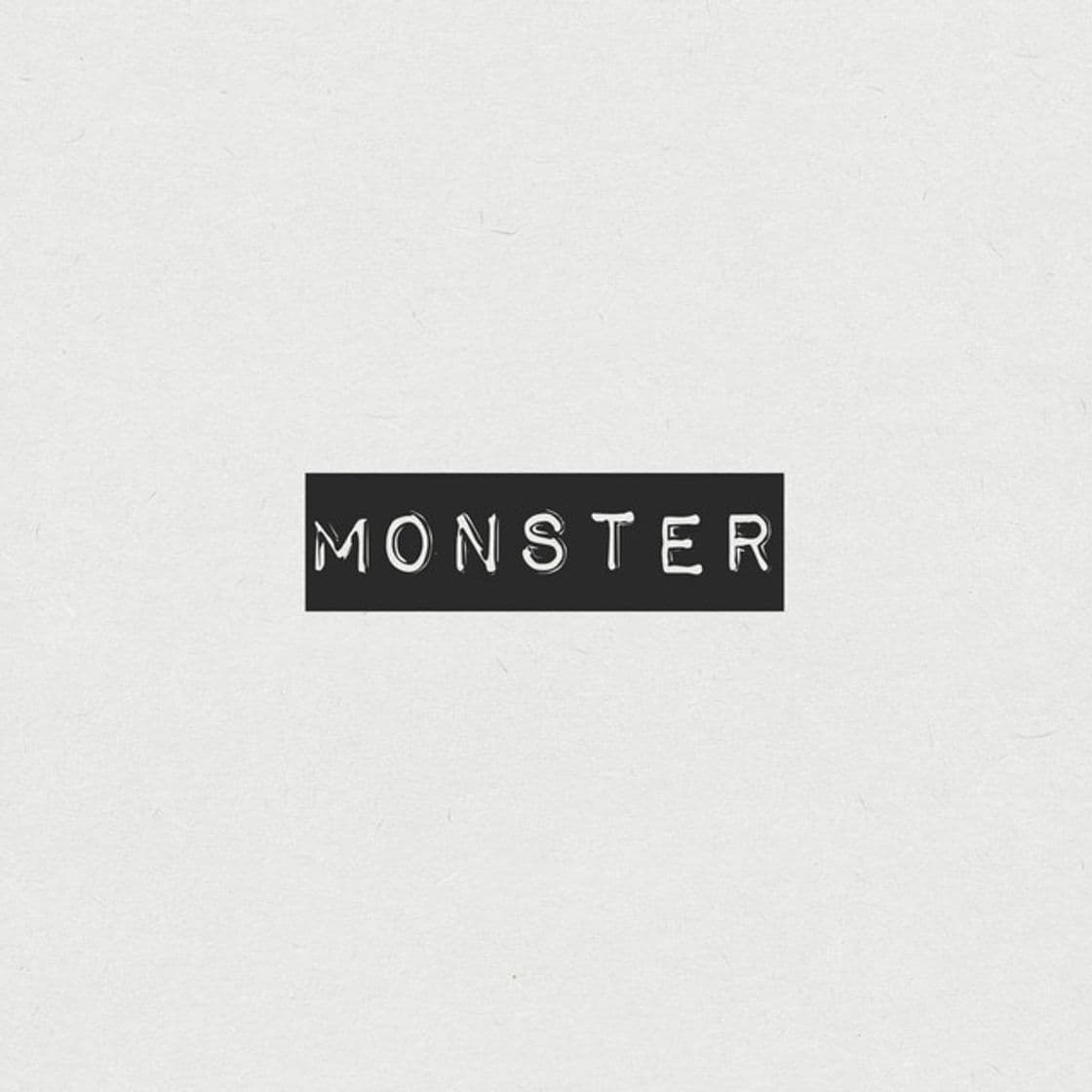 Music Monster