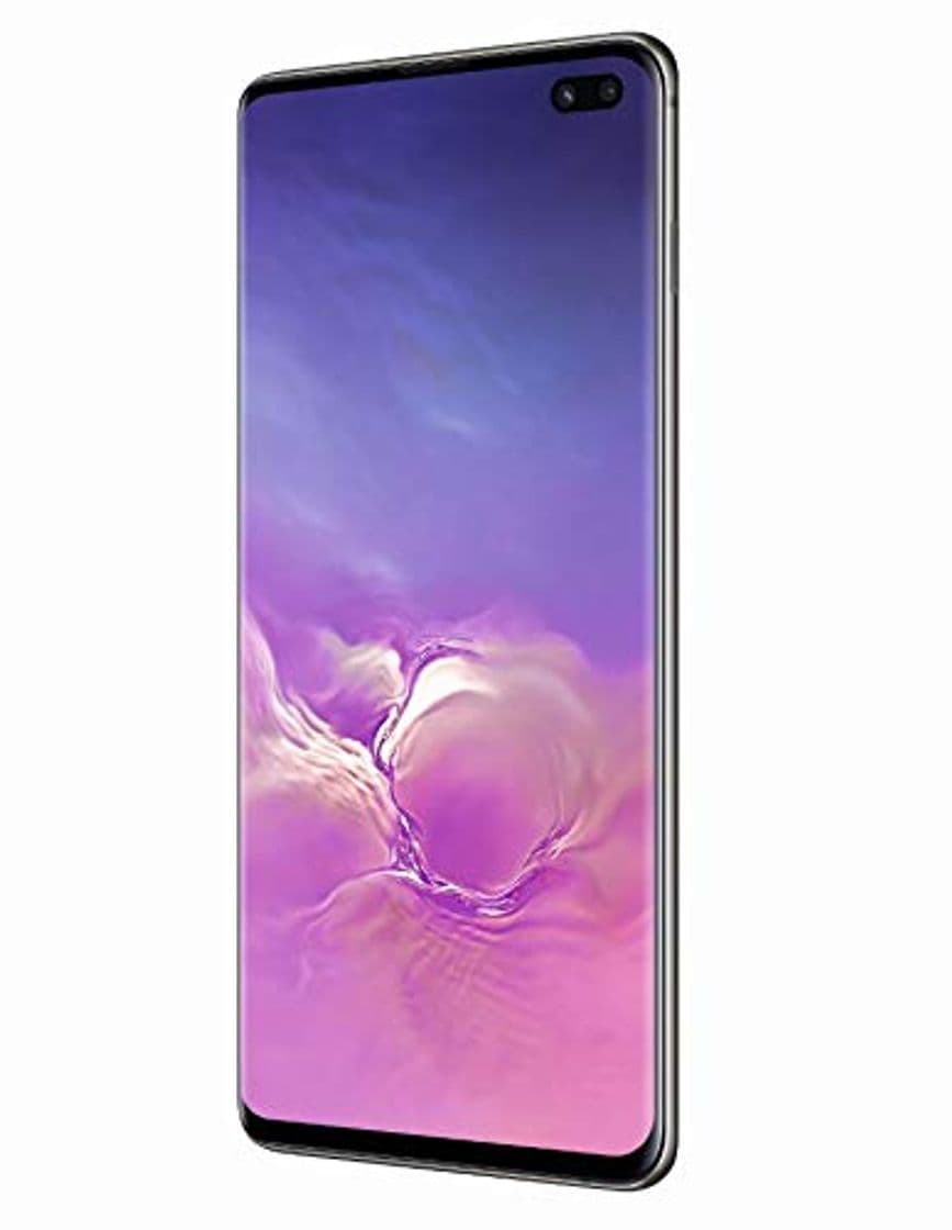 Producto Samsung Galaxy S10