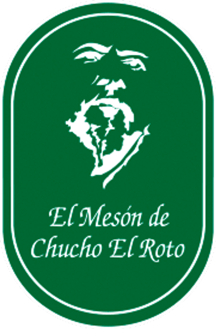 Restaurants Chucho El Roto