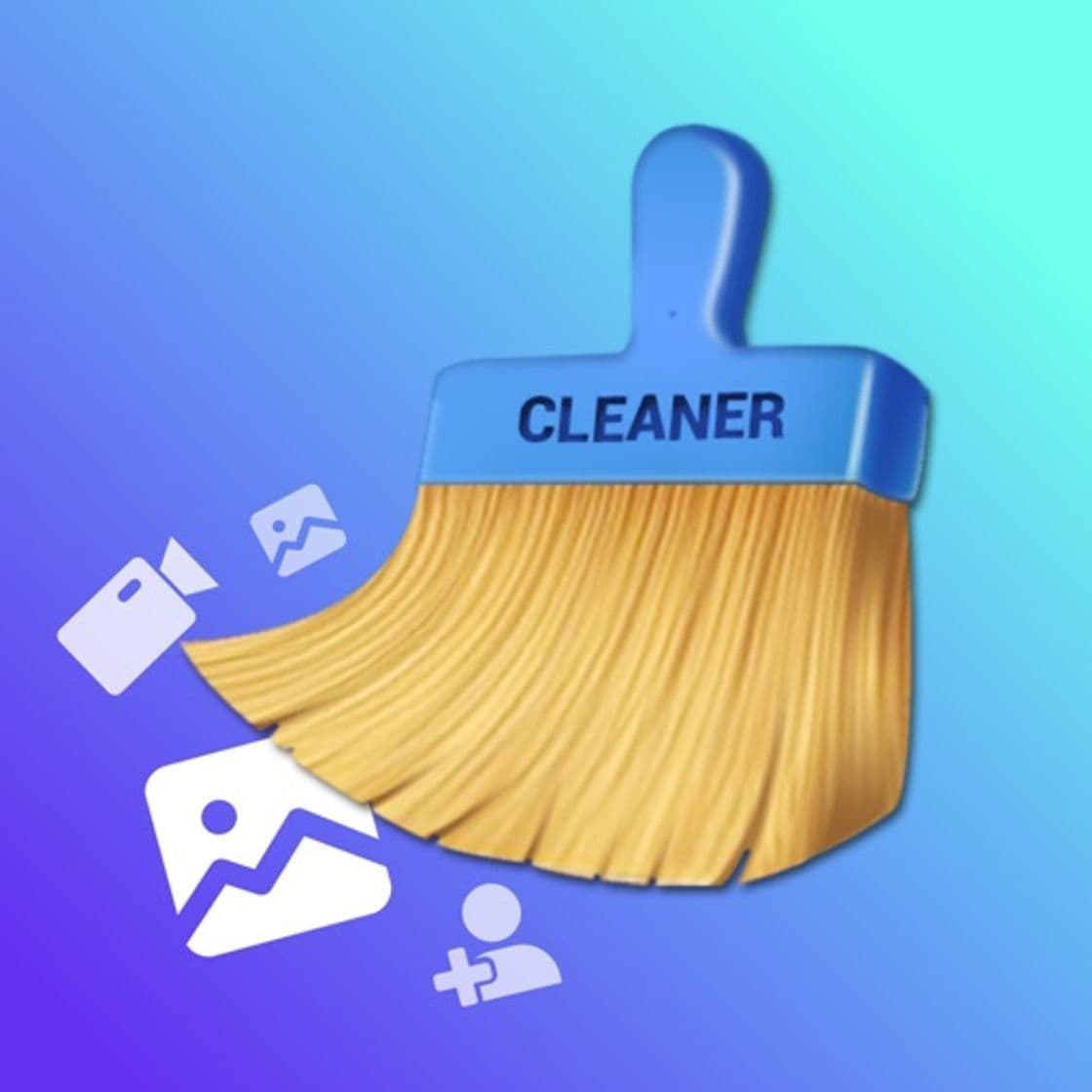 App Fast Cleaner-Clean Storage