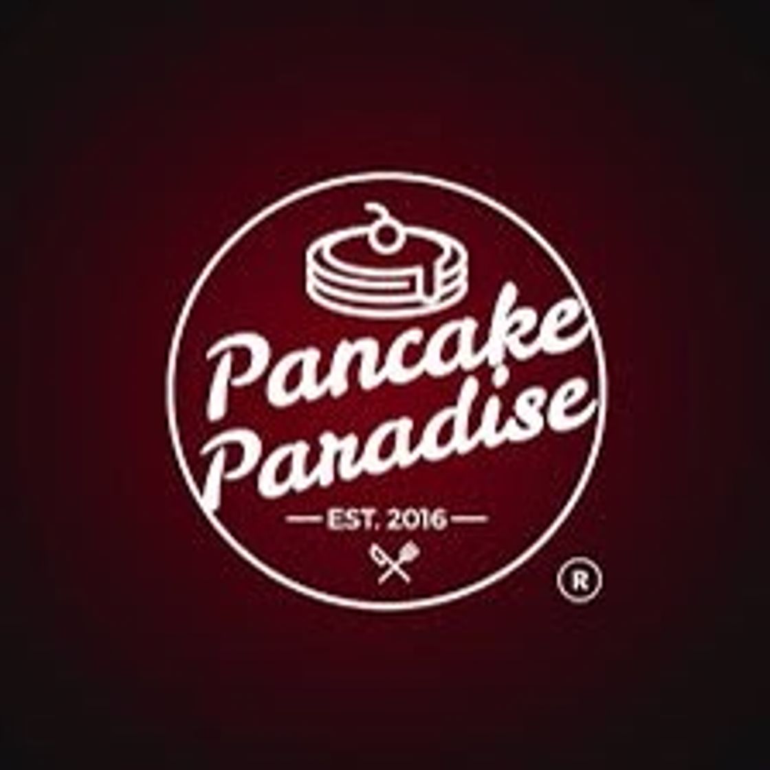 Restaurantes Pancake Paradise