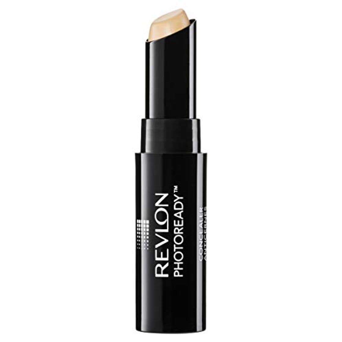 Place Revlon PhotoReady Concealer 002 Light Korektor w sztyfcie