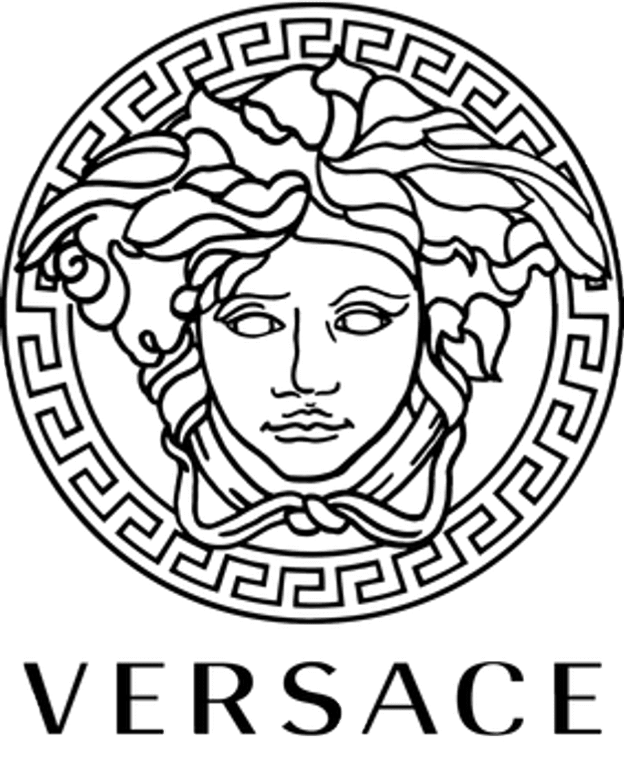 Serie Versace 