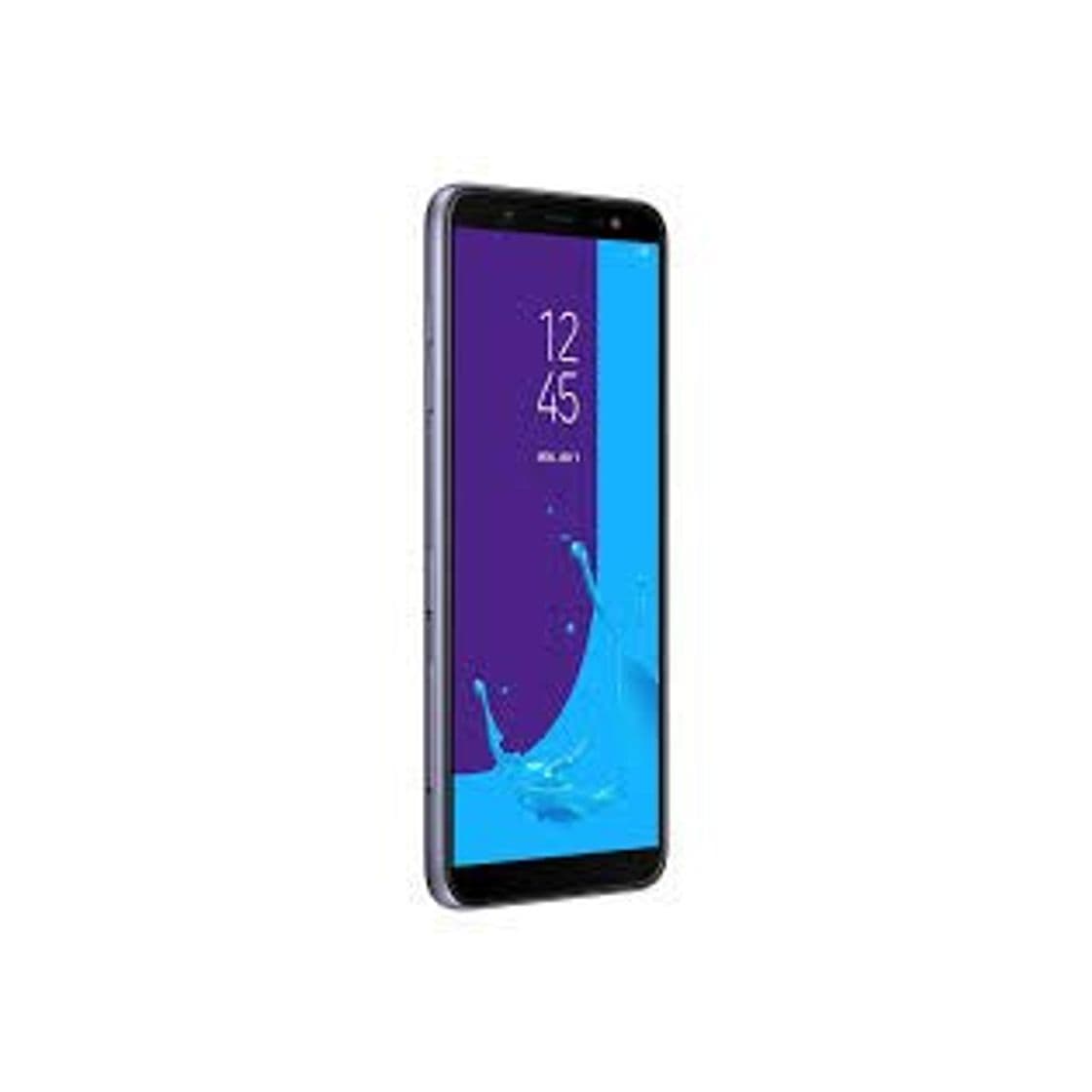 Product Samsung Galaxy J8