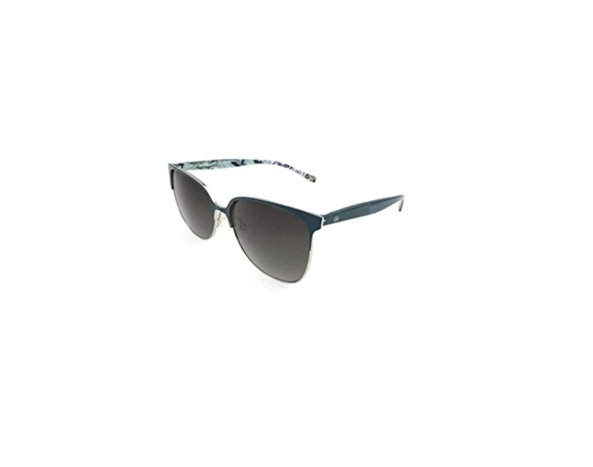 Moda GAFAS DE SOL ANA HICKMAN AH3149 06A AZUL