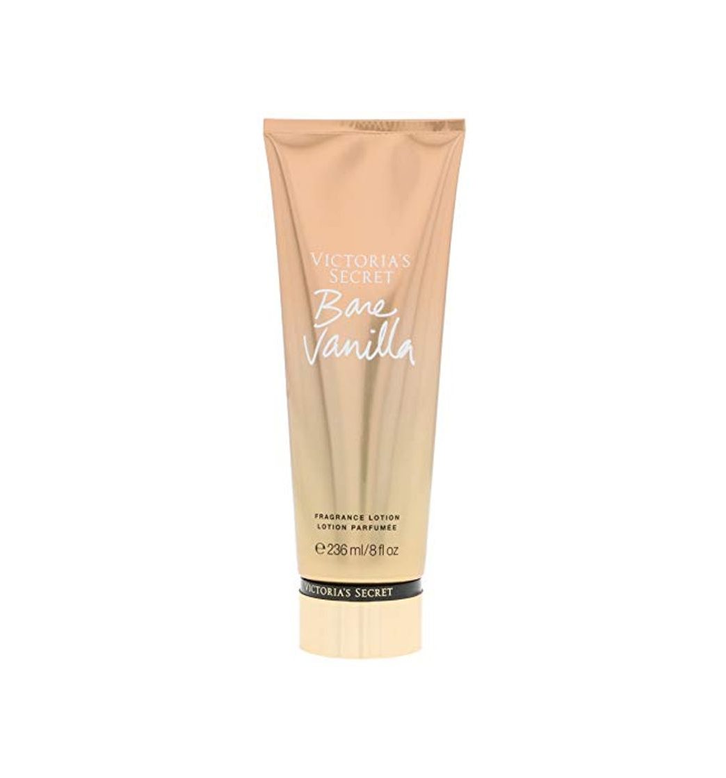 Producto Victoria's Secret Sujetador push-up rosa Wear Everywhere -  Beige - 