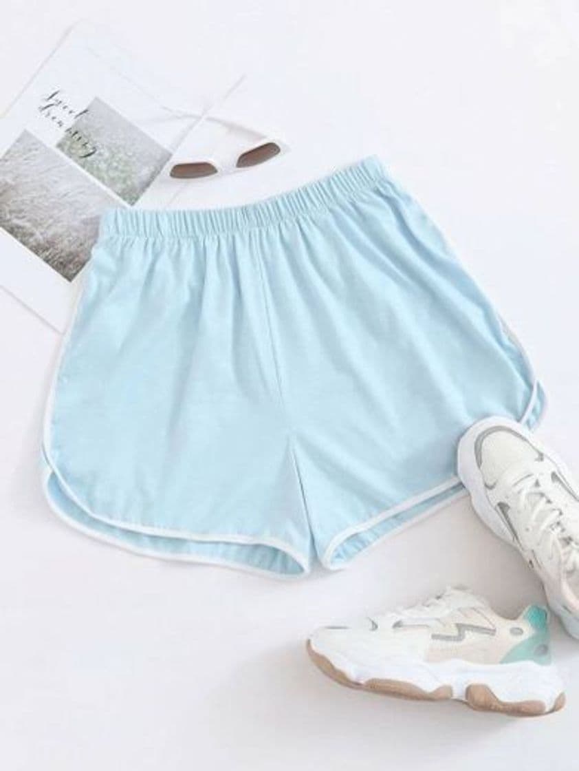 Producto Short