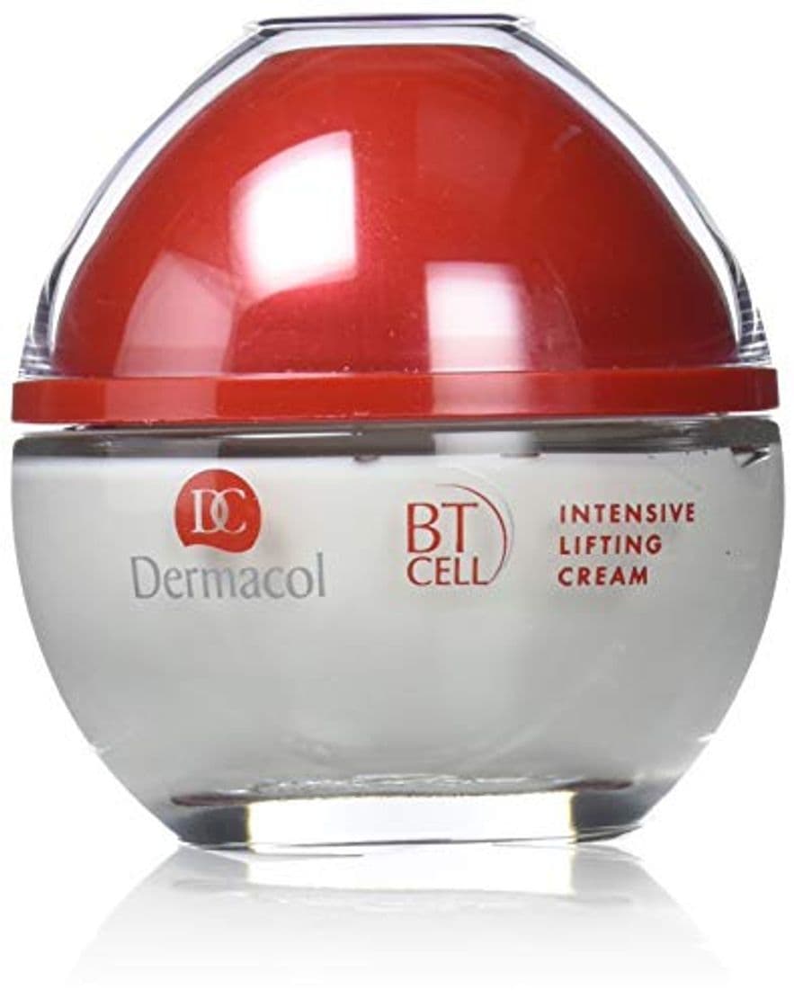 Producto Dermacol