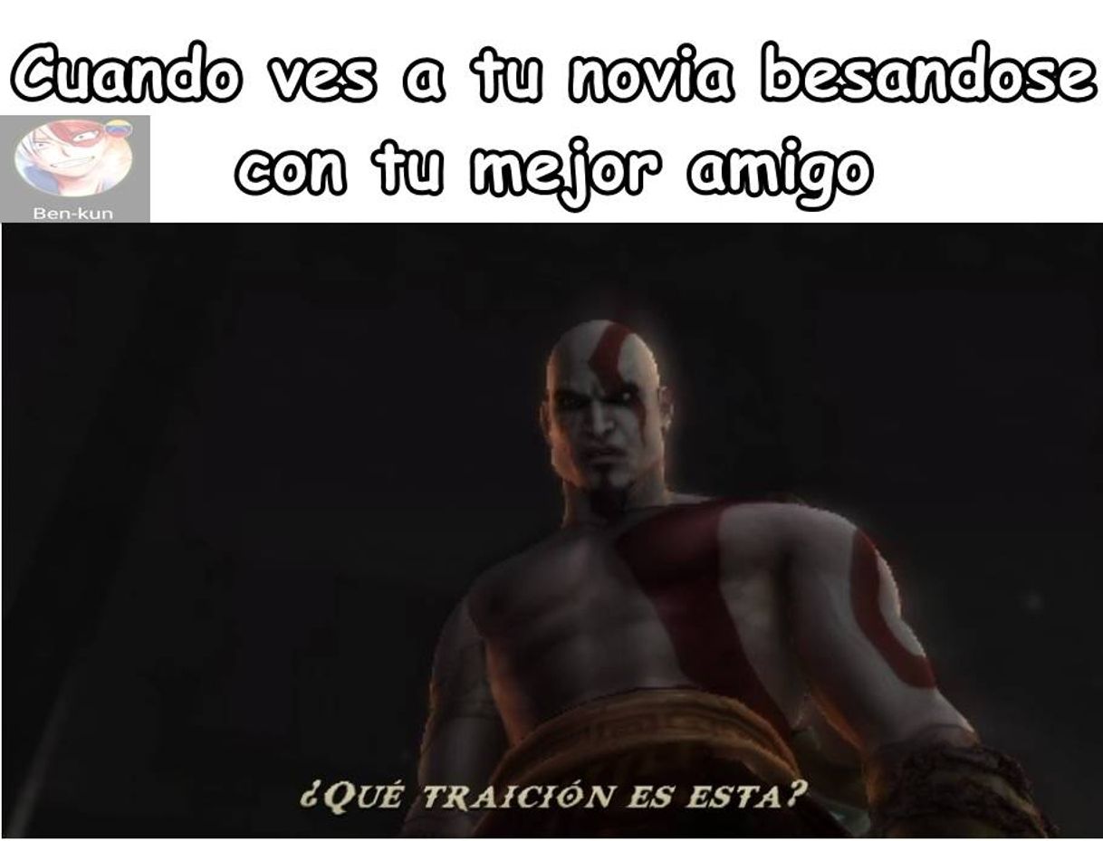 Videogames God of War: Ghost of Sparta