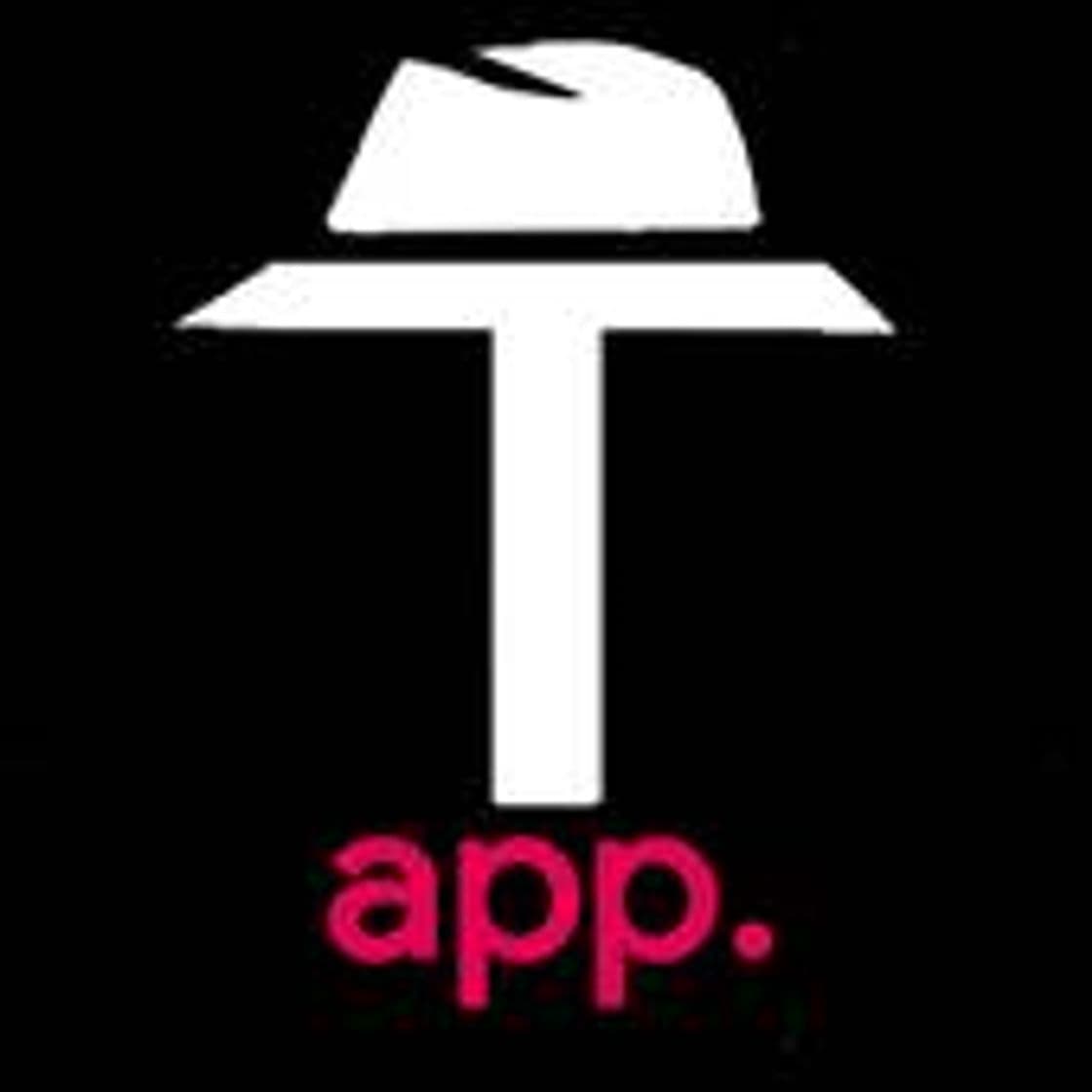 App Tío series y películas gratis. 