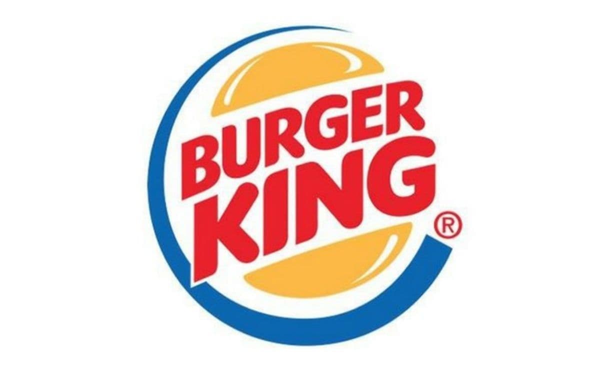 Restaurants Burger King