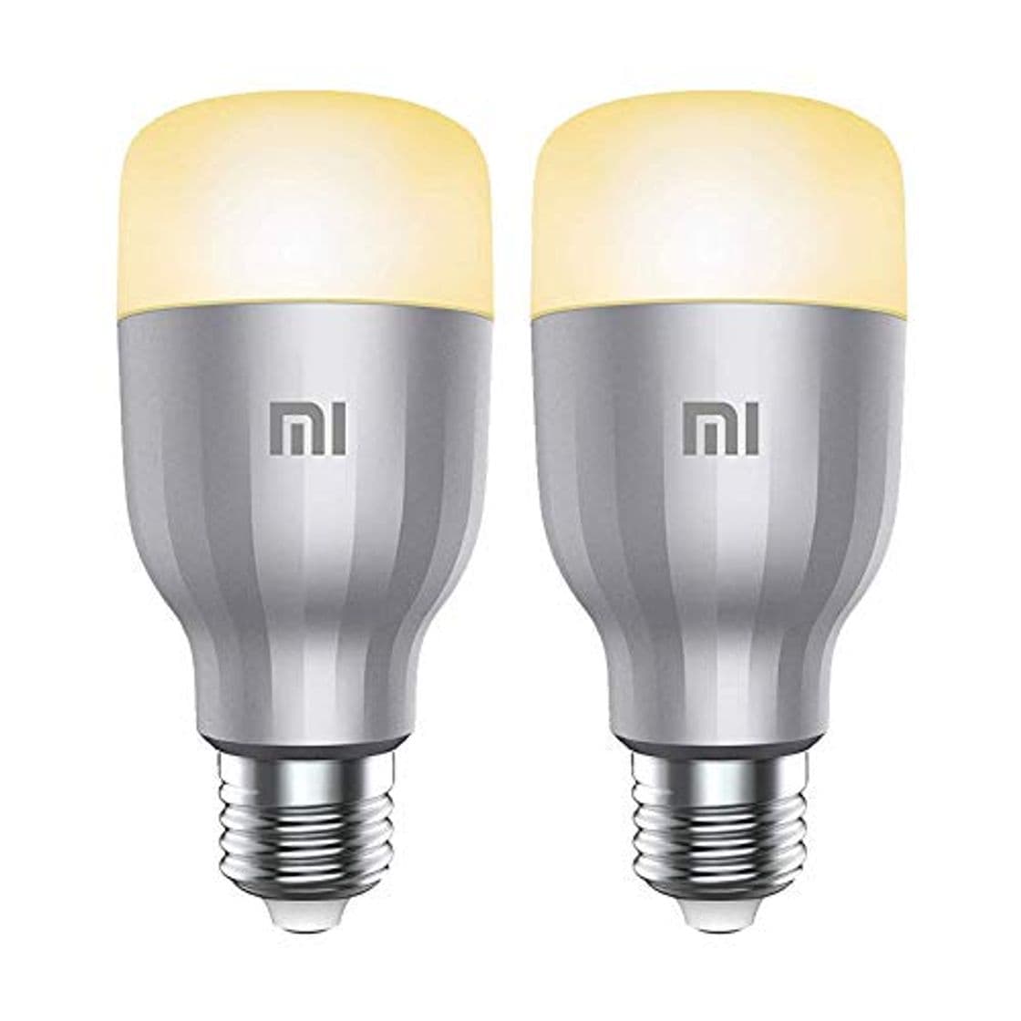 Product Xiaomi LED Smart Bulb