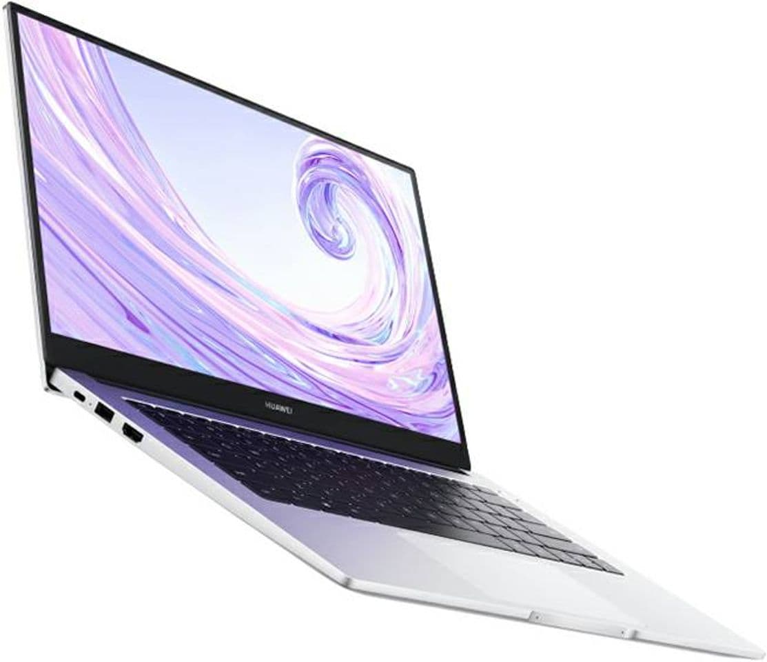 Fashion Laptop Huawei Matebook D14