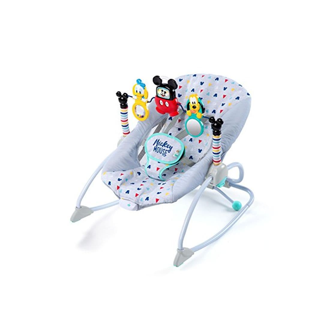 Producto Disney Baby Take-Along Songs