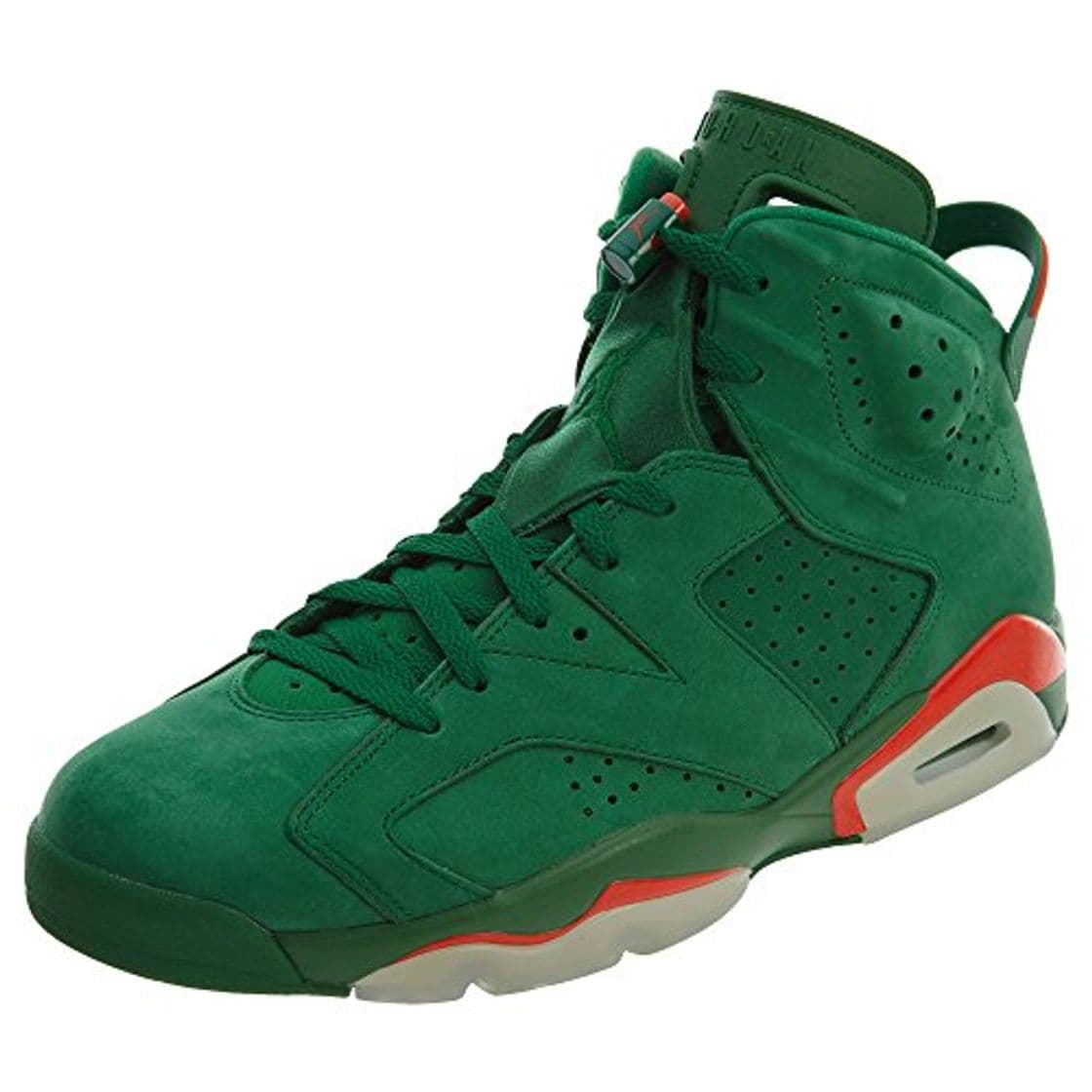 Product Nike Air Jordan 6 Retro NRG G8RD 'Gatorade Green'