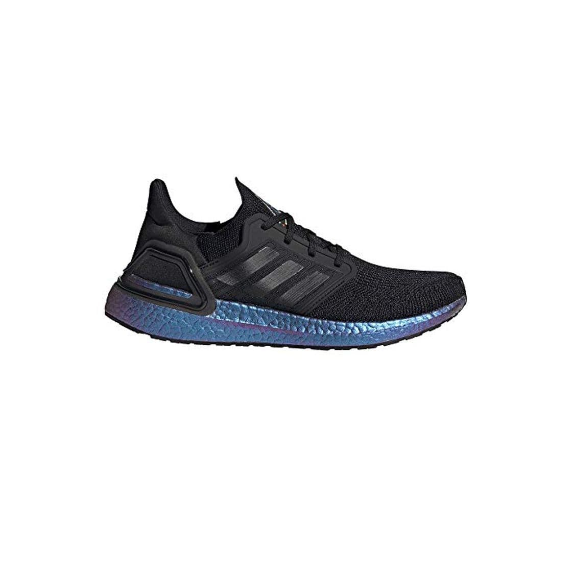 Fashion Adidas Ultra Boost 20 Zapatillas para Correr - SS20-42