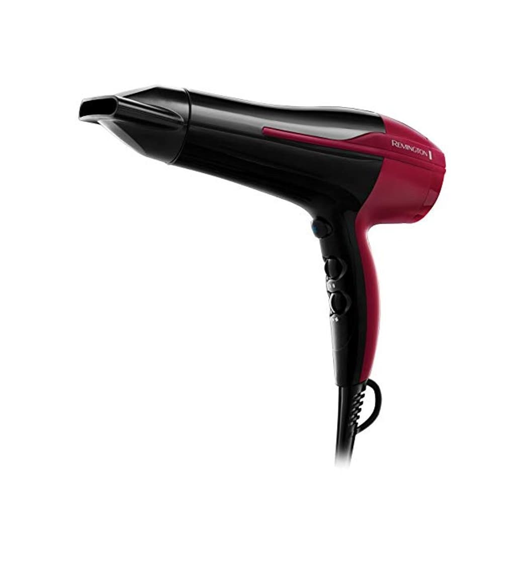 Product Remington Pro Air D5950 - Secador de Pelo Iónico