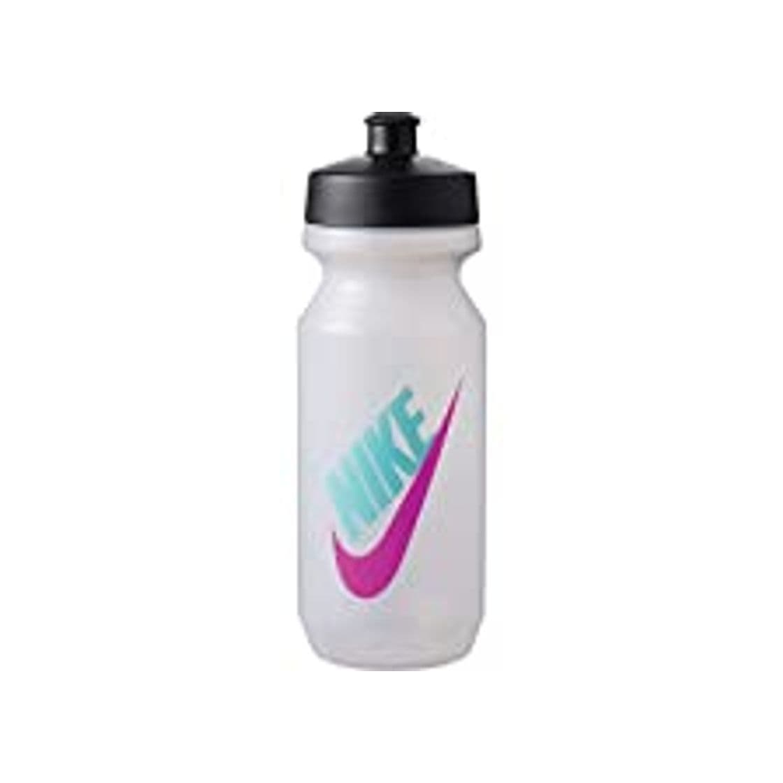 Fitness Nike Bottle