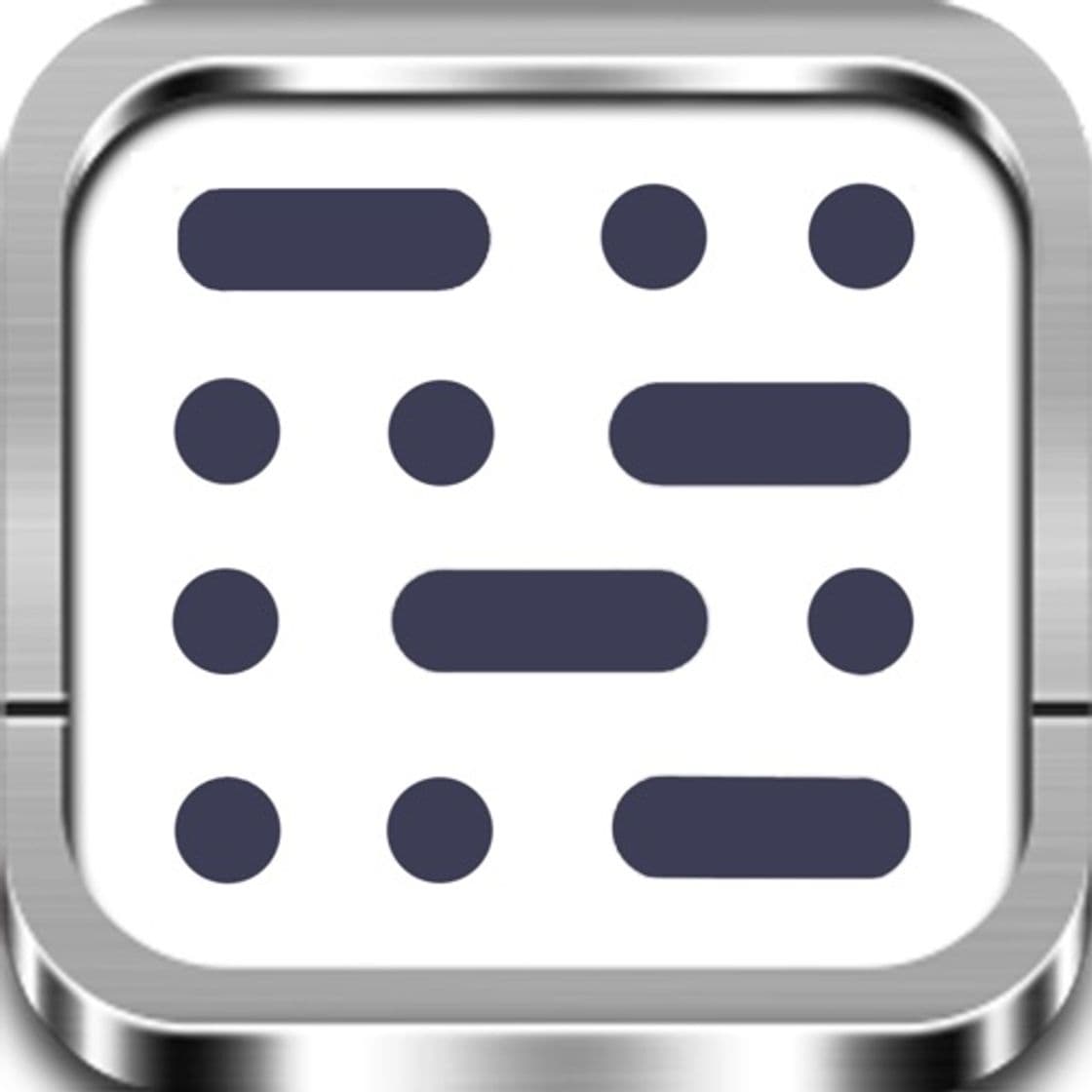 App Morse Code Guru Lite