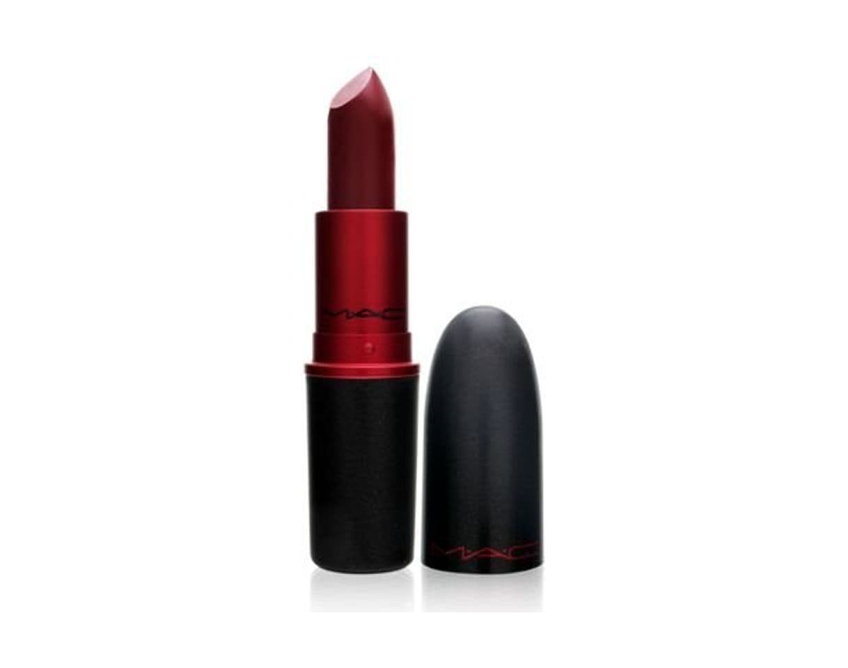 Producto MAC labial mate