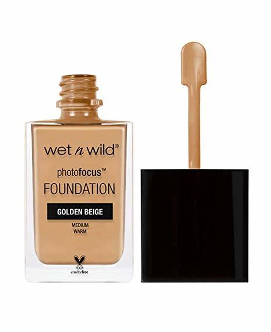 Producto Photo Focus Base de Maquillaje Wet N Wild precio